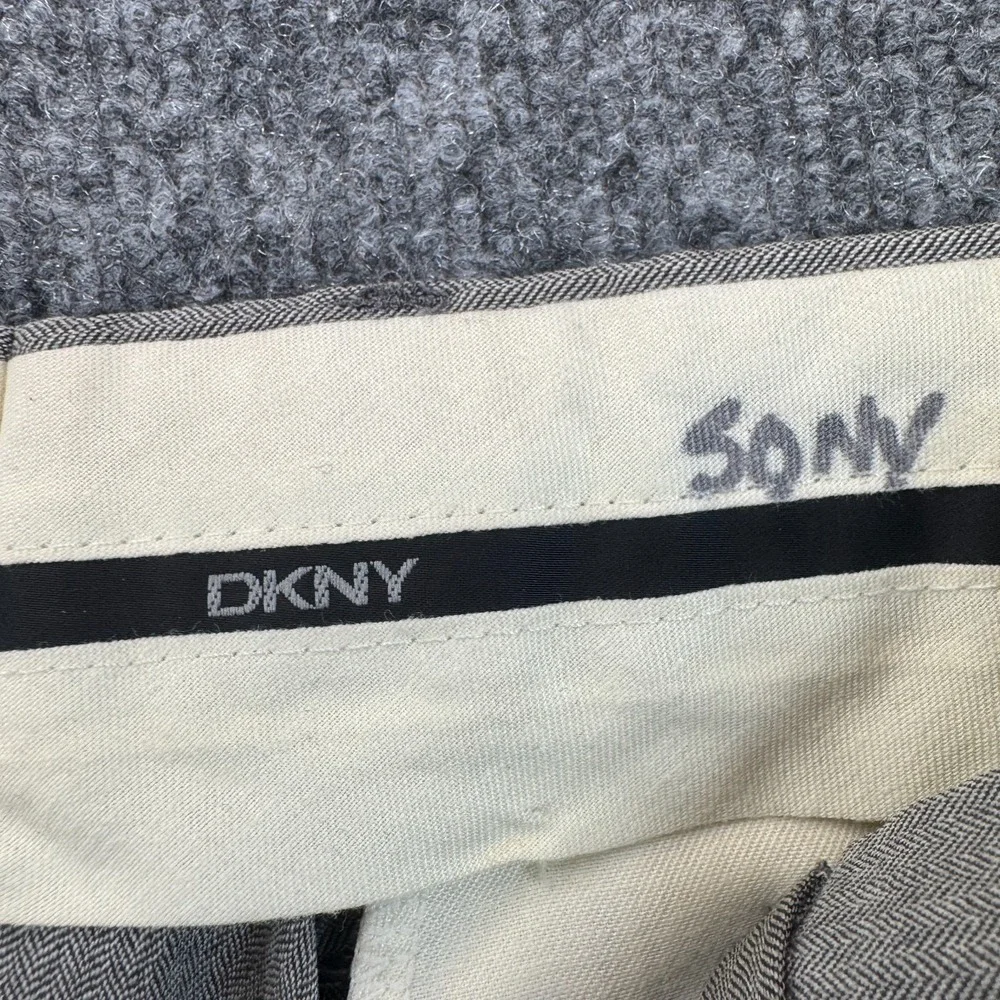 Dkny dress pants